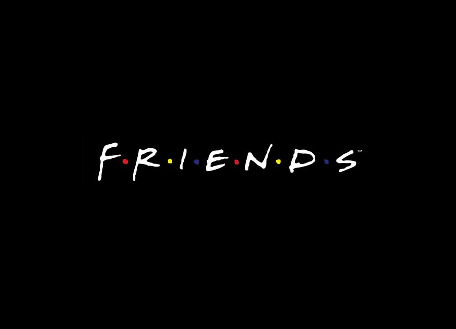 Friends Trivia