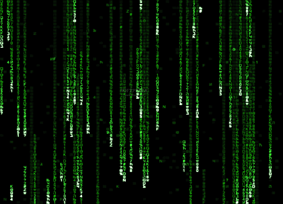 Matrix News