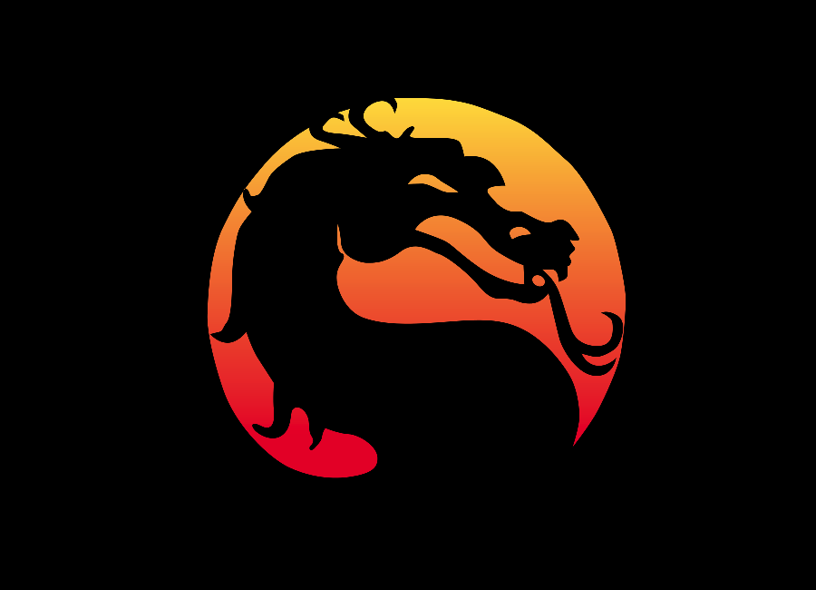Mortal Kombat RPG