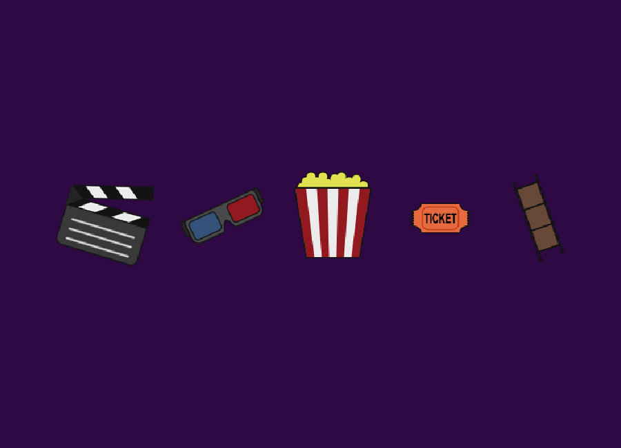 Movies for the Masses