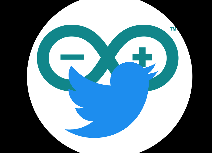 Twitter Colors
